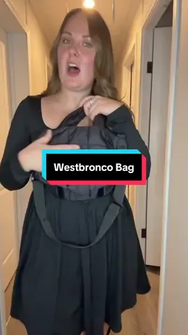 Don’t over pay for fashion or handbags! @WESTBRONCO has the cutest puffer bags! #westbronco #westbroncopufferbag #pufferbag #purse #tiktokshopblackfriday 