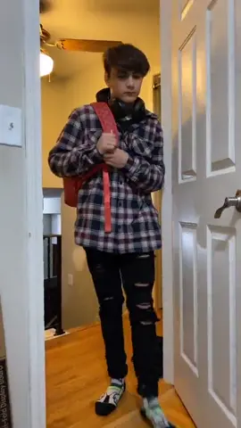 Do you think I should continue to embarrass my kids by using words moms should not use 🤗 @fashionnova #partner