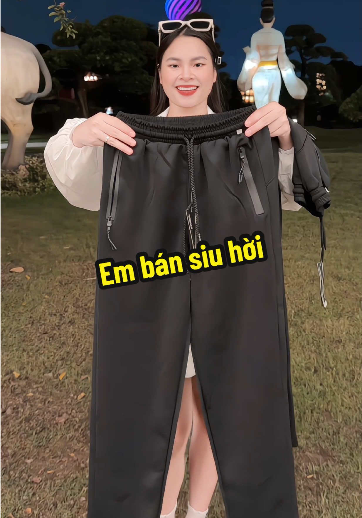 Hời thiệc ha 😍