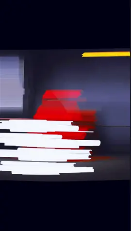 #ကီးကိုက်မှပေါင်းတာ#ရောက်စမ်းfypပေါ်😒myanmartiktok 