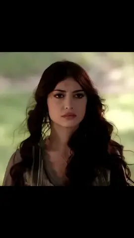 #سعدون_جابر_ماجد_المهندس_لا_صدق_اللي_يحكون_عنك_وعني #ميليكا_ايبيك_يالوفا #تصميم_فيديوهات🎶🎤🎬 #مشاهدات_تيك_توك #ميليكا_ايبيك_يالوفا 