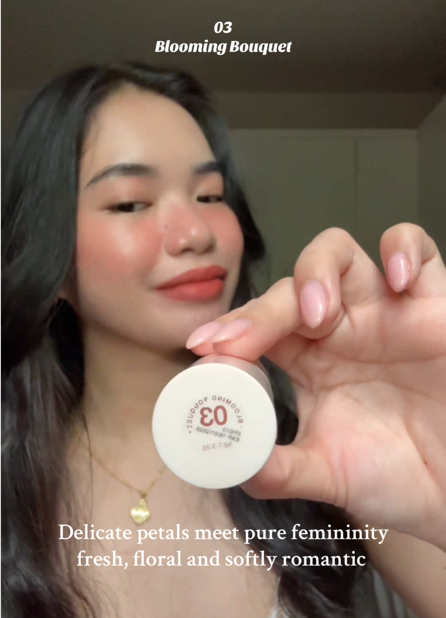 #otwoo #otwoophbeauty 