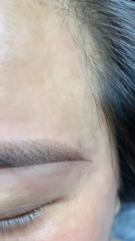 #nhẹ nhàng thui _ khách thích là đc 