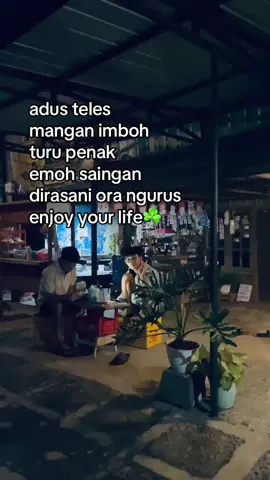 selamat malam warga kabupaten☘️#grobogan24jam #grobogan #fyp #theclovesandthetobbaco #tcatt #celtics #clover #fyp #wongliongertiopo 