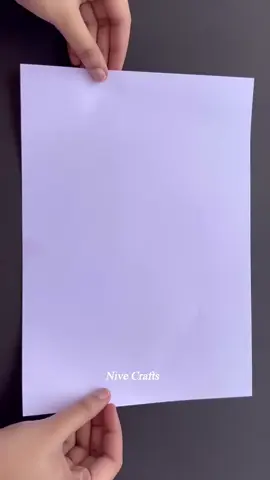 #queen_of_heart834 #fy #3bar_copy_linik_plz #ইনশাআল্লাহ_যাবে_foryou_তে 