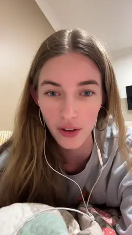 model accom horror stories LOL. i’m jumping on the trend. honestly my stories have NOTHING on some of the stuff i’ve been hearing and i am eternally grateful for that. #modelaccom #modelaccommodation #modellife #model #storytime 