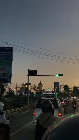 #CapCut #blitar24jam #blitarjawatimur #fyp 