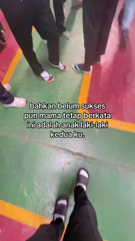 #fyp #welder #brndoljr #kalahbanyak #溶接 