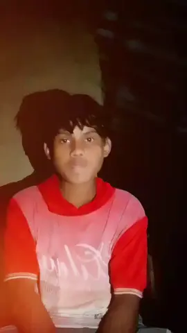 #creatorsearchinsights #fyppppppppppppppppppppppp 