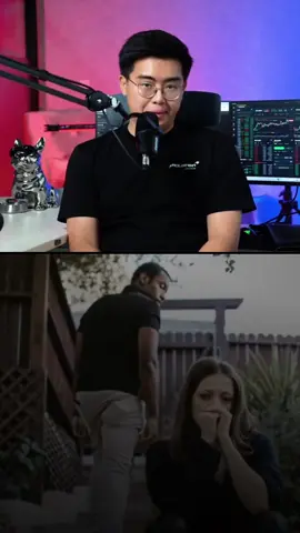 4 cara kaya versi Thimoty Ronald #bisnissukses #bisnisdarinol #kaya #carakaya #thimotyronald 