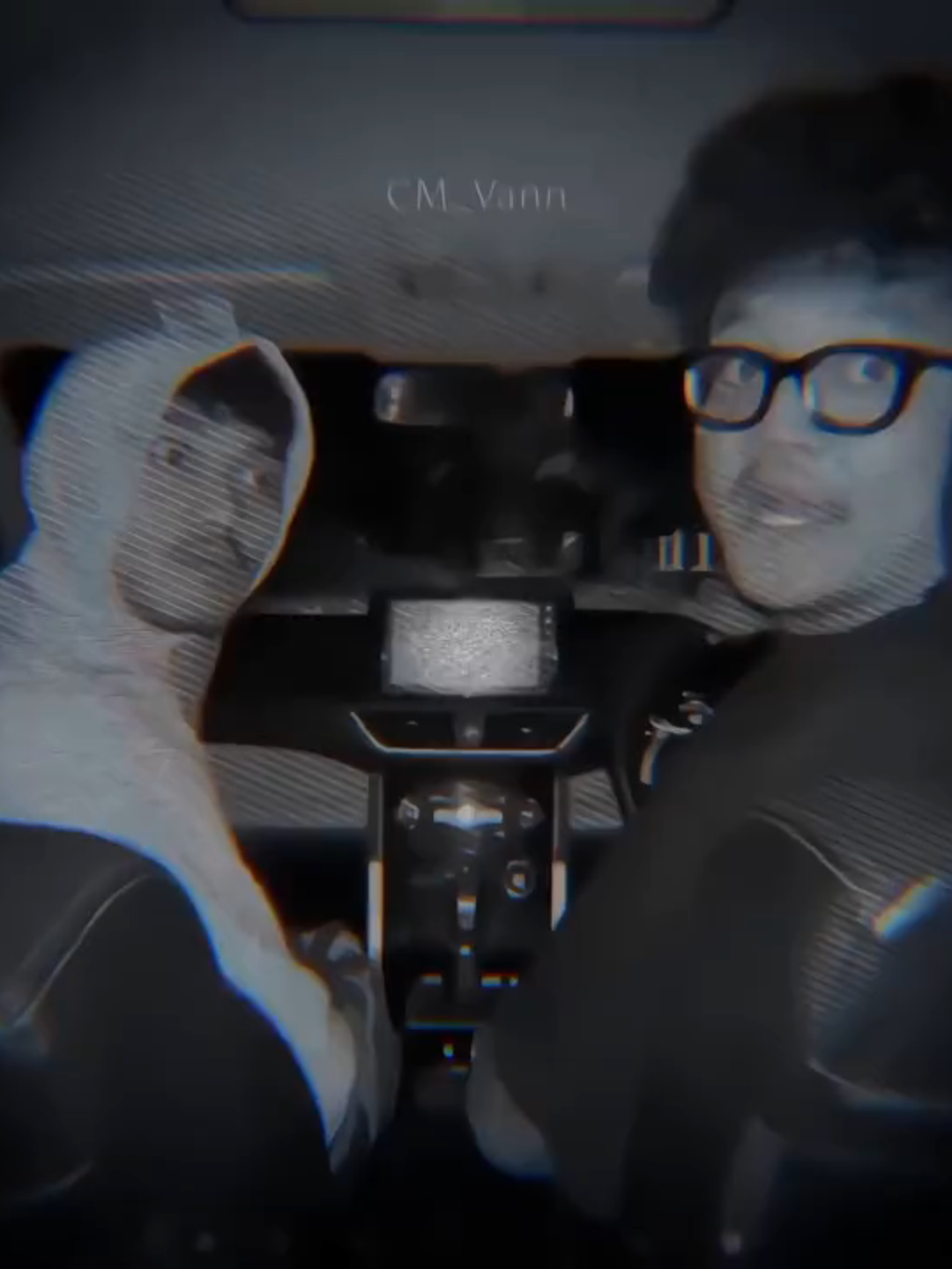 IB:@sumbermakmurasli  #animeedit #ocereal #relate #fyp #foryou #foryoupage