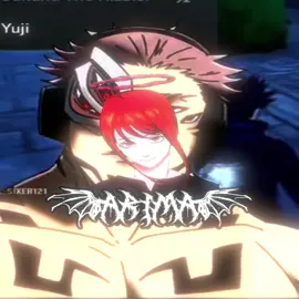 sukuna edit || trend come back || id@ZEXNA || #jjk #jujutsukaisen #sukunaryomen #targetaudience #mangaedit 