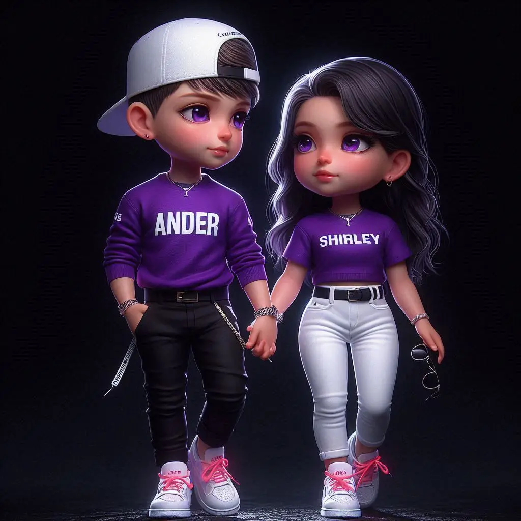 #inicialesdeparejas #amoraprimeravista #amorproprio #diseños #imagenes 