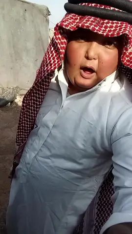 #لايك_متابعه_اكسبلور 