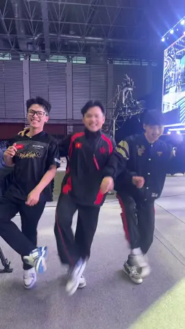 Tam Thái Tử 🐧 #maris #laibang #birdlb #laibanggiainghe 