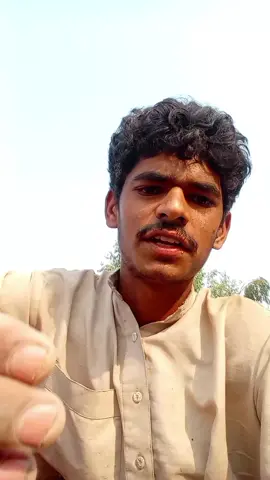 #creatorsearchinsights magic 🪄 ✨ 🪄 video  #magic #😂😂😂 #video #comedyvideo 