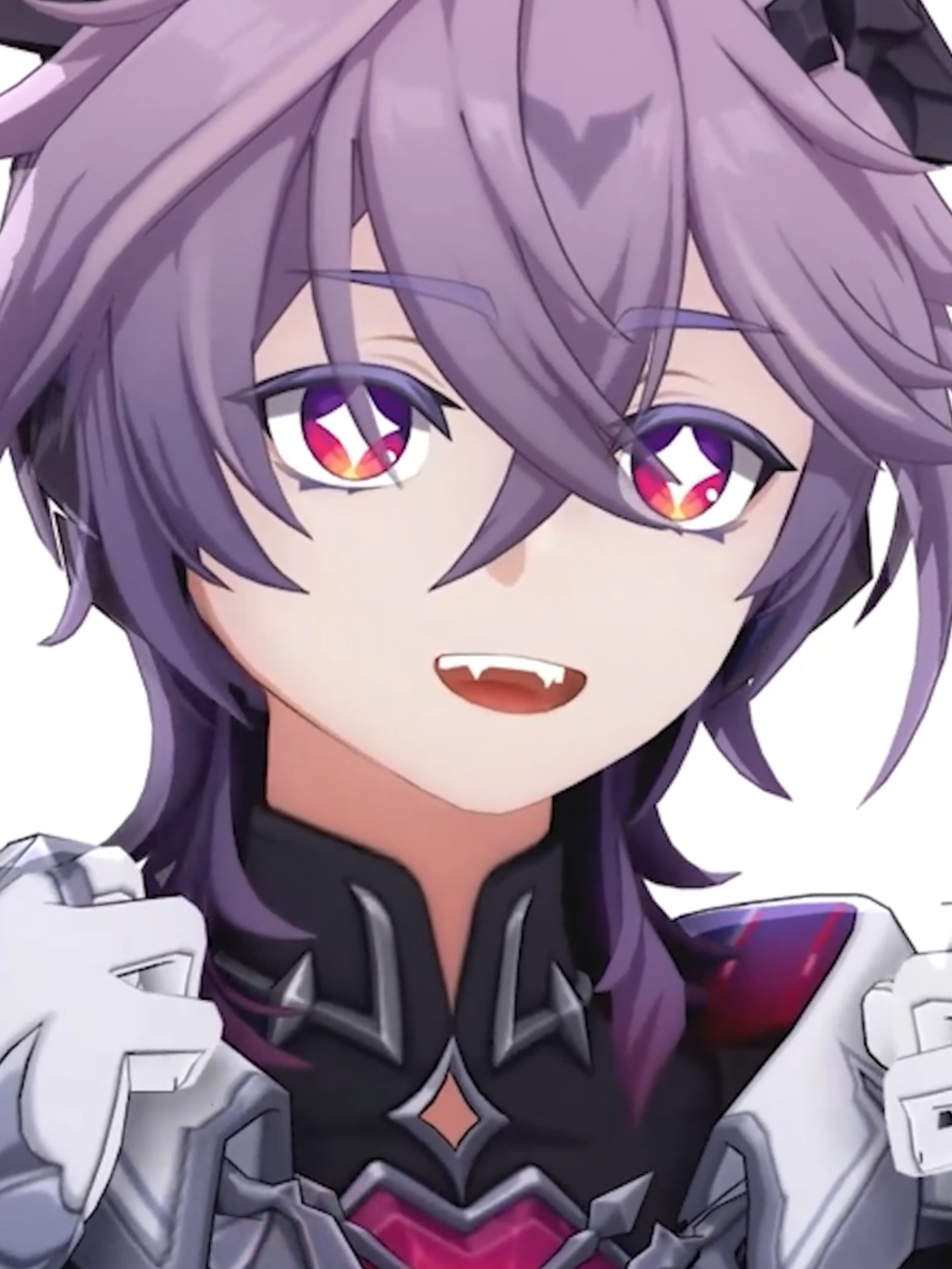 Durin's First English Class (/w Wriothesley) [NO ENGLISH WAS WRONG IN THIS VIDEO, IT'S JUST A SKIT] Credits! [Game: Genshin Impact] [Editors: MikuMikuDance/Adobe Premiere Pro] [Models: MiHoyo/Hoyoverse/桂花糕配西米露/樱MMD] [Facial Edits: Monolithia/Midori Cheesecake] [Chair: o-DeadSilverVirus-o/Severinka] [Cup: D-E-E-R-W-I-T-C-H] [Effects: Manashiku/sovoro/P.I.P/rui/ましまし/ikeno] [Audio: redbusruss on TikTok] #genshin #GI #hoyocreators #durin #wriothesley #aether #albedo #mmd #mondstadt #fontaine #nodkrai #animation #meme #skit #fyp #foryoupage #foryou #shorts #reels #reelsvideo