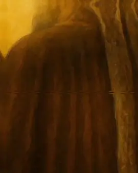 #امير_المؤمنين_عمر_بن_الخطاب_رضي_الله_عنه  #تصميمي #آلَسِنِيَة☪.