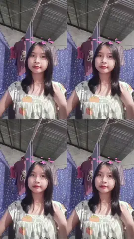 #ခုမှjoinဖြစ်🤧 