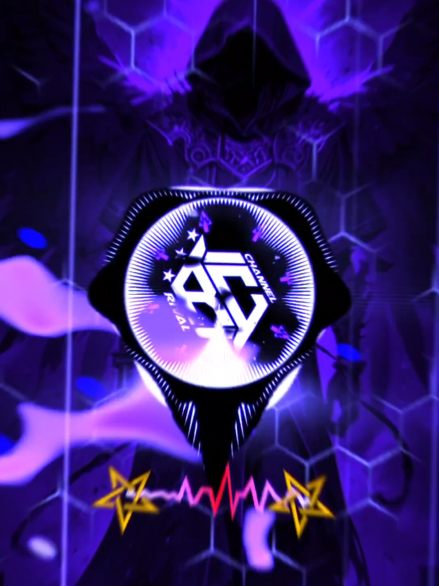 DJ SIKSA MENANGGUNG RINDU - DJ AISHITERU#fypberandaシ゚viralシfypシ゚viralシalシ2025 #fypシ゚viralシfypシ゚viralシalシ2025 #rivalrcviraltiktok #fullbas2025 