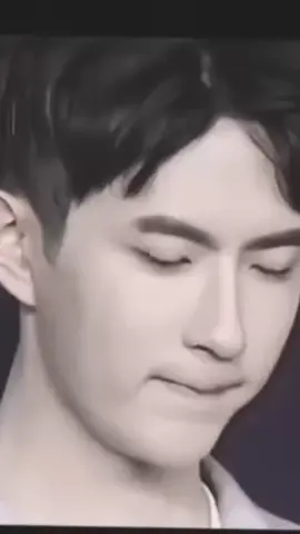 🕊️🕊️🥺#yml #menglong  #RIP #justiceyumenglong #chaina🇨🇳🇨🇳 