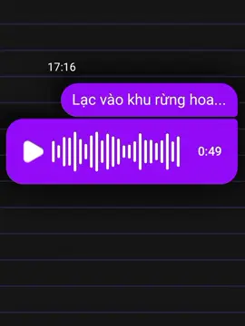 hình như bài này đang hot #cover #nangamtrongtim #xuhuong #fyp #nam 