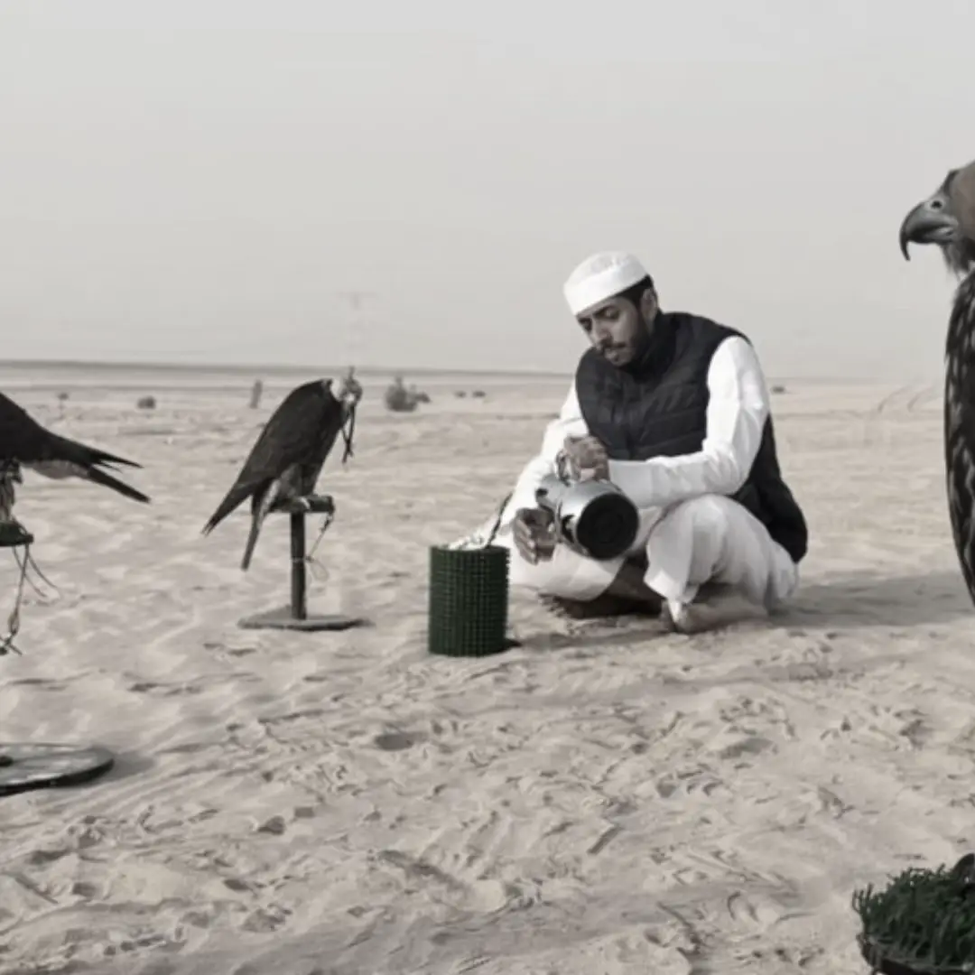 راسٍ من الهومات و العز طارب ونفس ما يلحق في العزايم مداها 