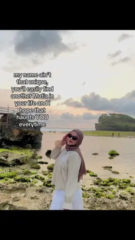 disuruh ikutan trendnya