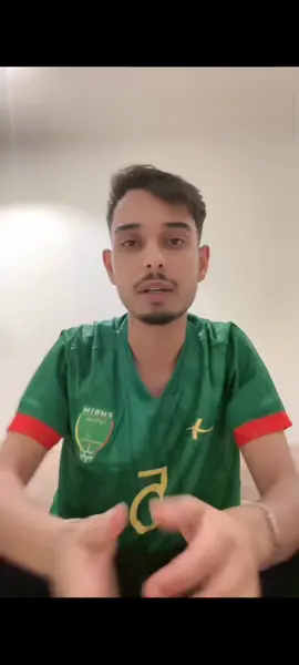 لايف فضل العوامي  @فضل العوامي||fadl_alawame  #القيادات #ليبيا🇱🇾 