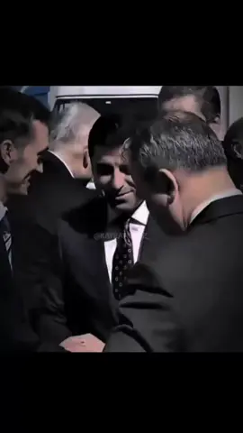 #selahtindemirtaşözgürlük 