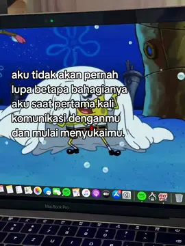 #xybca #foryou #galaubrutal #4u #fypシ゚ 