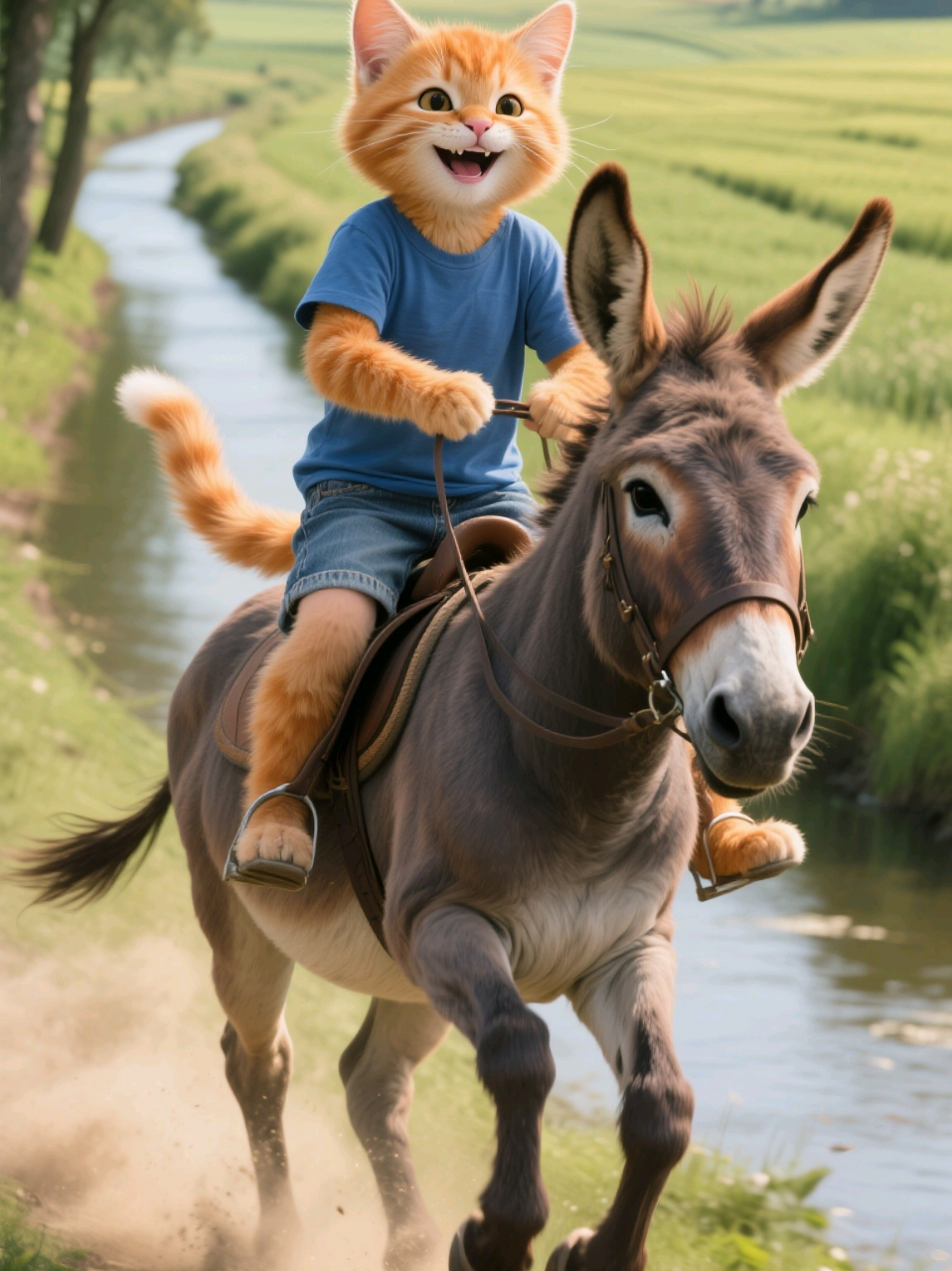 شوف القط مياو وهو عند الجزار #مياو #ذكاء_اصطناعي #ai #viral #shorts  قطط,حيونات,قطط حيونات,قطط كيوت,ذكاء اصطناعي,قطط ذكاء اصطناعي,ai,catlife,​,​,​,​,​,​,​,​,​,,فيديوهات قطط,قصص قطط,قطط مضحكة,نقاذ قطط,حيوانات أليفة,cats,meow,القط مياو,قصة مياو,القط الكيتين,قصة حزينة,قصة مؤثرة,القط الفقيرا,قصة تعويض,فقر وامل,دراما القطط,مشاعر حزينة,مياو الحزين,أم مياو,وفاة الأم,قصة إنسانية,مصباح القط,قصة