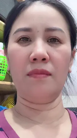 #em vunhuonh MC cả nhà yêu Tiktok buồn tôi nhiều sức khỏe và hạnh phúc #xuhuongtiktok #2025 #vuivegiaitricungtiktok❤️🌹💐🌾 