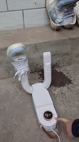 Rất tiện nha 😍😍#xuhuong #xuhuong2025 #giadungthongminh #xuhuongtiktok #maysaygiaykhumui 