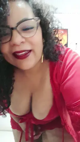 #💃🏽💃🏽💃🏽💃🏽💃🏽💃🏽💃🏽 #fyupage #fyyyyyyyyyy #SIMPLES ASSIM #💃🏽💃🏽💃🏽💃🏽💃🏽💃🏽💃🏽 