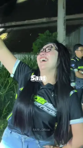 Ngguyu teruss . @anggiya.ay . #CapCut #karnavalsoundsystem #dancerkarnaval #karnavalkidangberik #foryoupage 