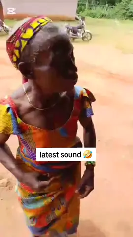 latest sound 😂😂😂 #fypppppp #followers #goviral #tiktok #stella 