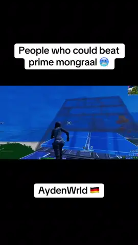 Best cliphitter oat? 😳 #aydenwrld #fortnite #fortniteclips #fyp #fortnitepro 