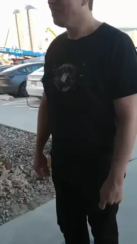 Elon Musk #elonmusk #spaceflight #spacefans #shorts #starship 