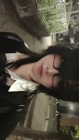 Ep 12 , your tomboy classmate confess to you 🌹#wolfcut #tomboy #shorthair #mykisah 