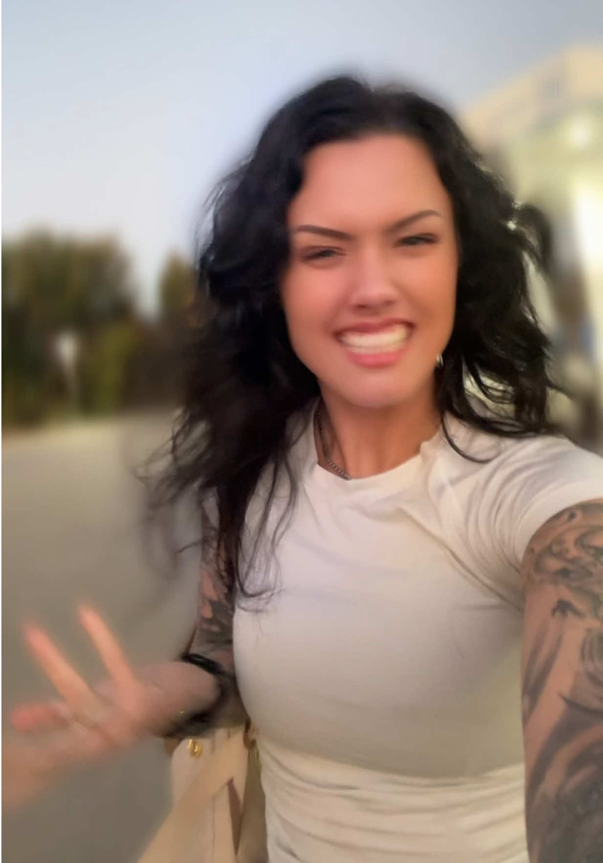 Goals baby 💋 #change #momlife #happy 