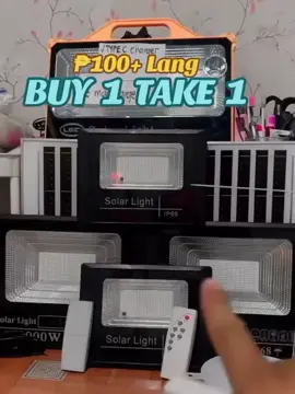 SOLAR LIGHTS INDOOR OUTDOORS 