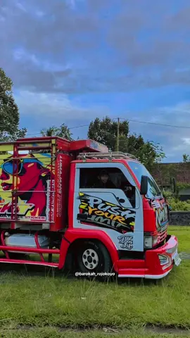 Lapor ketua🤙🏼@DhLn_😎 @hudapenyabar #kerbau#engkel_mania_indonesia #ragasamania #promomakangajian#fyppppppppppppppppppppppp 