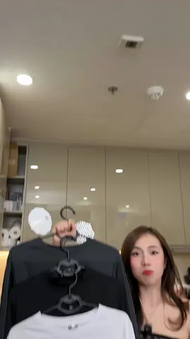 Mua 3 mà tính tiền 1 áo #phsgr #xuhuong #thoitrangnam 