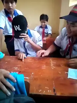 bài hát hot 1 thời🤣 Túy Âm - gõ bút 2018 #pentapping #gobut #ptp #xuhuong  #2018 