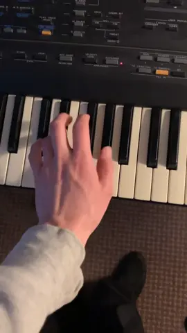 song name: glowstone by nato kitch