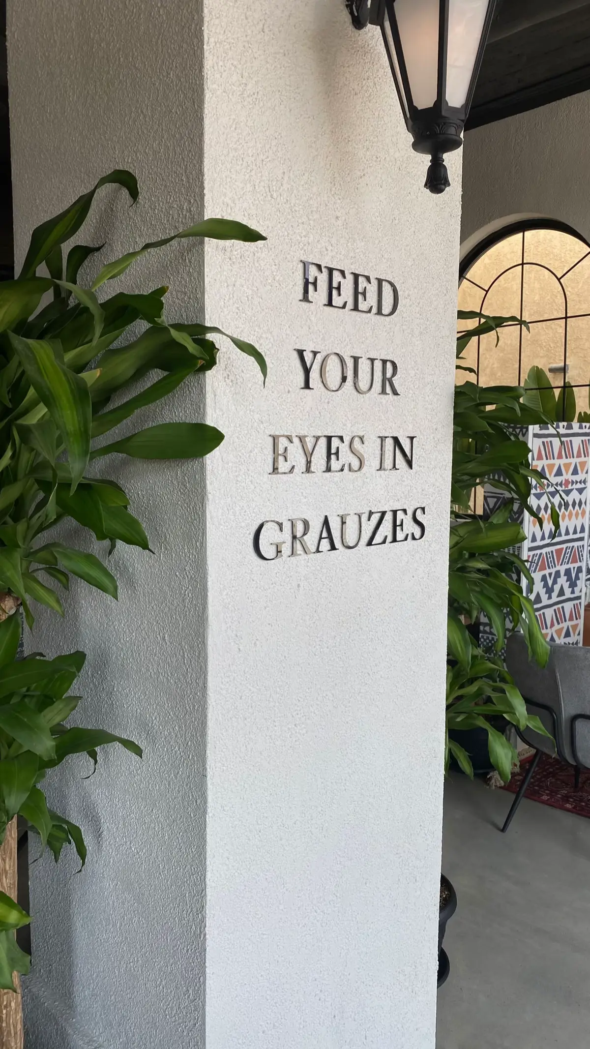 #قراوزيس #كافيهات_جده #tiktokviral #foryou 