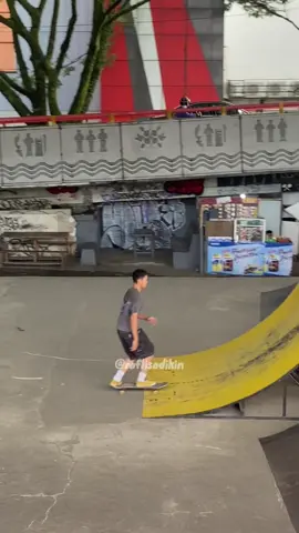 NGABLULATUK EPS.94 #raflisadikin #CapCut 