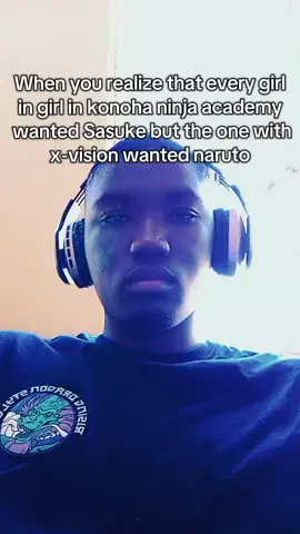 Bro is the 9 inch jinchuriki #naruto #anime #joke #fyp