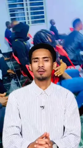 #አማራዬ💚💛❤አማራዬ💚💛❤ #ኢትዮጵያ_ለዘለዓለም_ትኑር🇪🇹🇪🇹🇪🇹 #አማራዬ💚💛❤አማራዬ💚💛❤ 